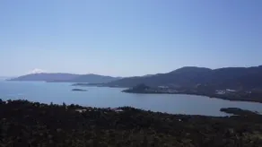 Whitsundays Bayview Escape - Image 4