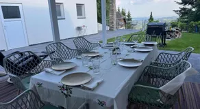 Chalet Weiß - Image 3