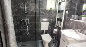Studio apartman Draga - Image 2