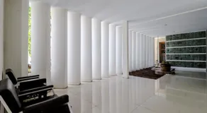 Hotel Sumaryo - Image 3