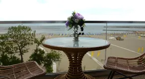 Hotel Dacia Sud - Image 5