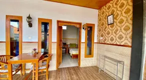 Sawitri Homestay - Image 2