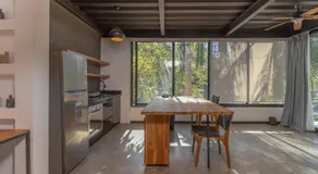 Casa Swell Boutique Hotel Santa Teresa - Image 4