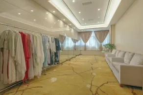 Min Jiang Hotel - Image 2