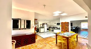 Casa de praia em Cotovelo - Image 2