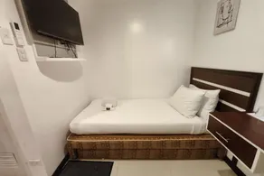 Ecoland 88 Apartelle and Suite near SM Davao - Image 2
