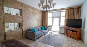 Apartamenty Gdynia City Center - Image 2