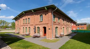 Wellenklang am Müritzufer Klink - Image 5