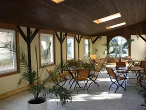 Villa Romeo - Image 5