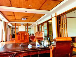 Tea Valley Hotel - Image 5