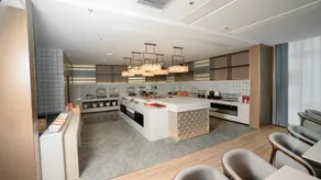 Madison Hotel Suizhou Guangshui Yingshan - Image 4
