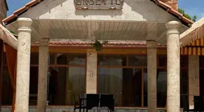 Orsetto - Image 5