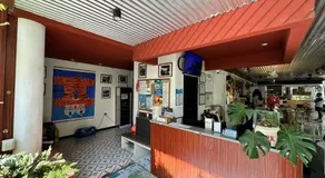 Sanya IPK BACKPACKERS HOSTEL - Image 5