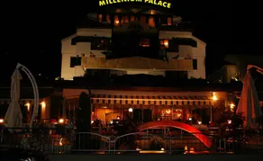 Millenium Palace - Image 4