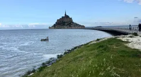 Les2 cerisiers - Image 5