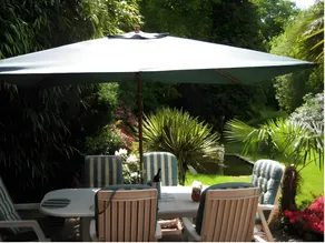 Tanglewood Gatwick Bed & Breakfast - Image 2