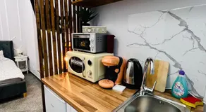 Sweet cozy studio ultracentral - Image 5