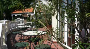 Öreg Malom Hotel - Image 4