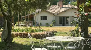 La Ferme du Miouat - Image 4