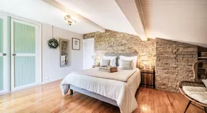 Le Chalet Des Pesettes - Image 2