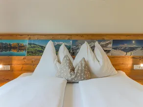 Apartment in Brixen near Wilder Kaiser Gondola - Image 2