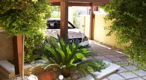 B&B Villa Garden - Image 4