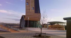 Guesthouse Zeko - Image 2
