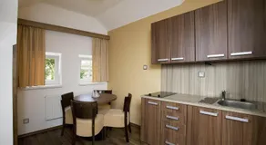Penzion Na Hvězdě - Image 5