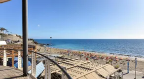 Casas Meloneras by VillaGranCanaria - Image 3