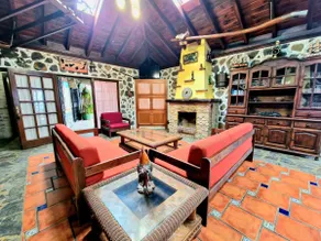 Finca Los Loros Icod de los Vinos by HRTenerifeNet - Image 4
