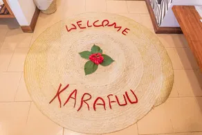 Karafuu Beach Resort & Spa - Image 3