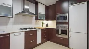 Flateli Aribau - Image 2