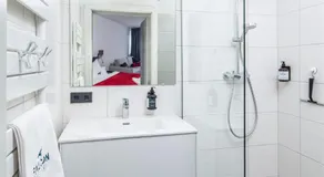 Falcon Suites Zell am See - Image 5
