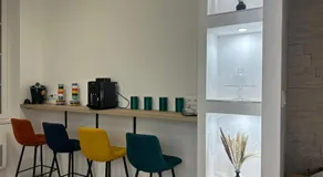 Hôtel des Ambans - Image 3