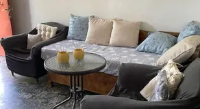 Ideal Cottage Holidays-Ιδανικές Εξοχικές Διακοπές - Image 2