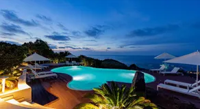 Il Borgo BagaBaga - Exclusive Country Retreat - Image 3