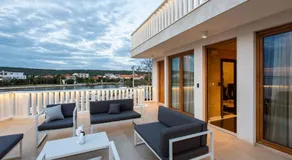 Suites Kod Guste - Image 3
