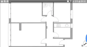 Flat in the beach - Image 4