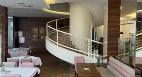 Hotel Garić - Image 2