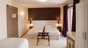 Comptoir et Dépendances - Image 2