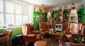 Lulworth Cove Inn - Image 4