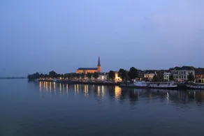 Boetiek Hotel Kampen - Image 4
