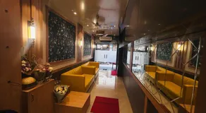 Hotel Signature - Image 3