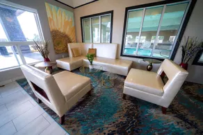 Best Western Brigham City Inn & Suites - Image 3