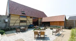 Apartment 't Maanhof - Image 2