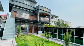 Twin City Club - Image 5