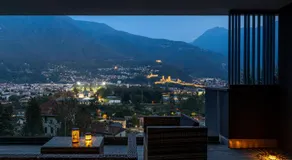 Panorama Royale Penthouse - Image 5