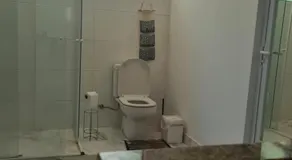 Casa da Floresta Hostel e Suítes - Image 2