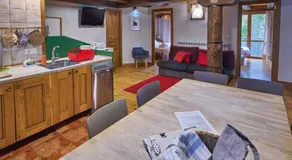 Casapirineos (Apartamentos) - Image 3