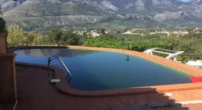 Villa Cipriano - Image 3